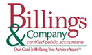 BILLINGS & COMPANY CPAs