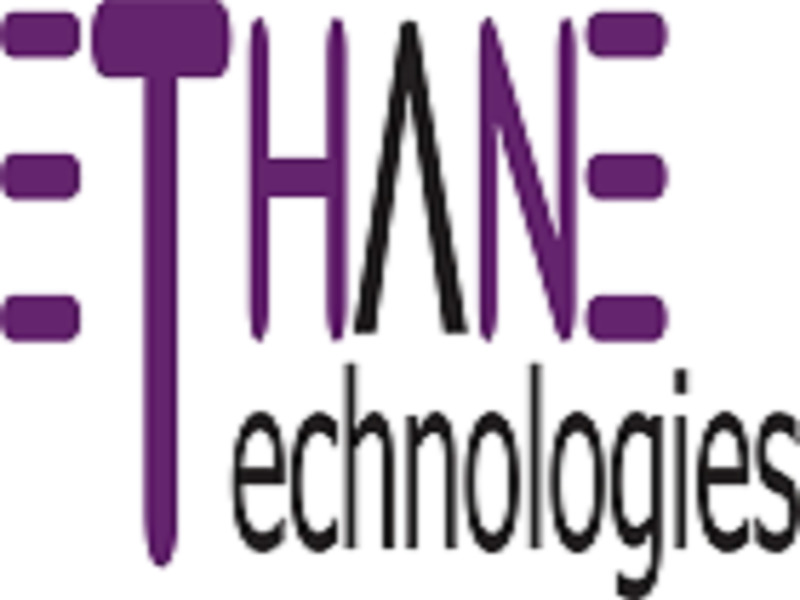 Ethane Web Technologies