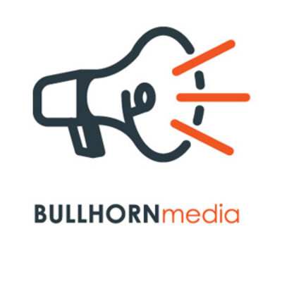 Bullhorn Media | Nashville