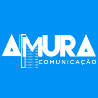 Amura Comunicação