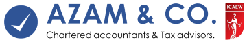 Azam & Co Chartered Accountants