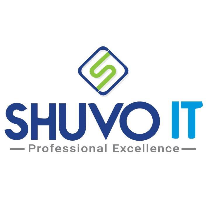 Shuvo-IT