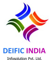Deific India Group