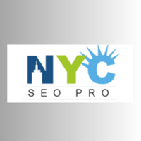  NYC SEO Pro