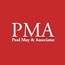 Paul May & Associates Inc
