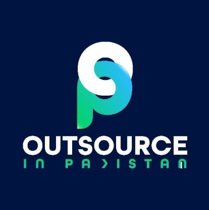 Outsource in Pakistan