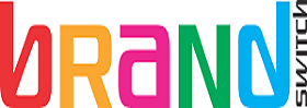 BrandSwitch