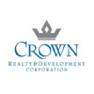 Crown Realty & Development