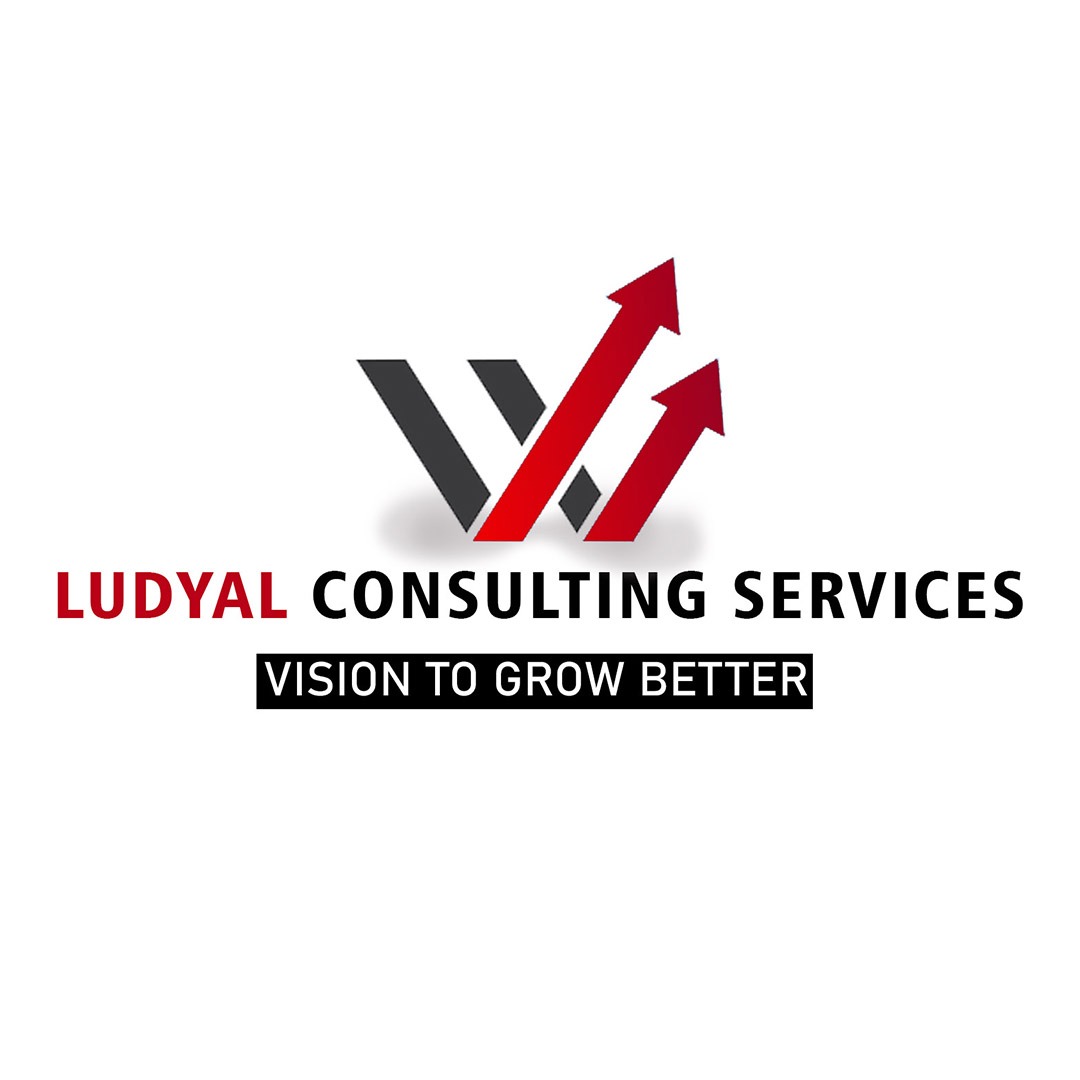 Ludyal Consulting Services
