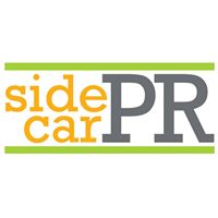 SideCar Public Relations