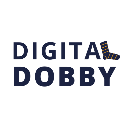 Digital Dobby