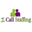 1 Call Staffing, inc.