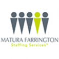 Matura Farrington