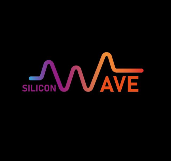Silicon Wave Marketing