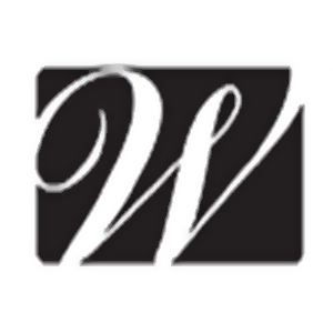 Watkins CPA & Advisory Services