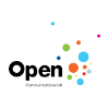 Open Communications UK Ltd