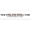 New England Small Tube Corporation