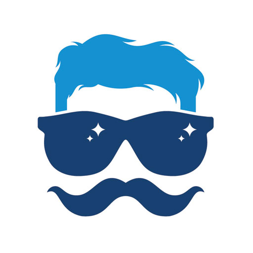 Valde Media | Marketing Agency