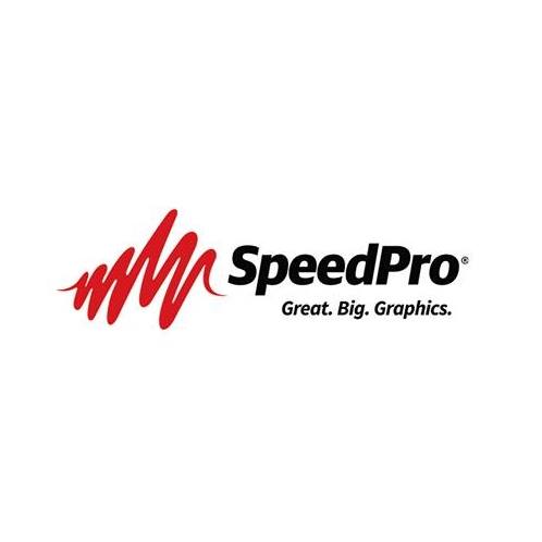 SpeedPro Boca Raton | Client Reviews - Lisnic