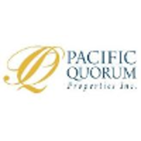 Pacific Quorum