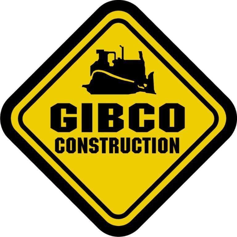 Gibco Construction