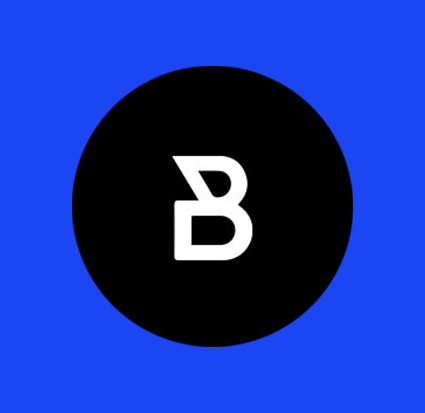 Brandway Digital Agency