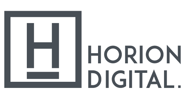 Horion Digital
