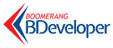 BDeveloper