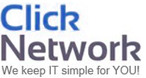 Click Network