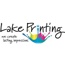 Lake Printing & Design