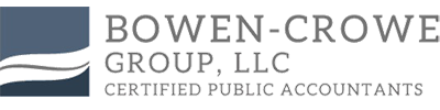 Bowen-Crowe Group, LLC