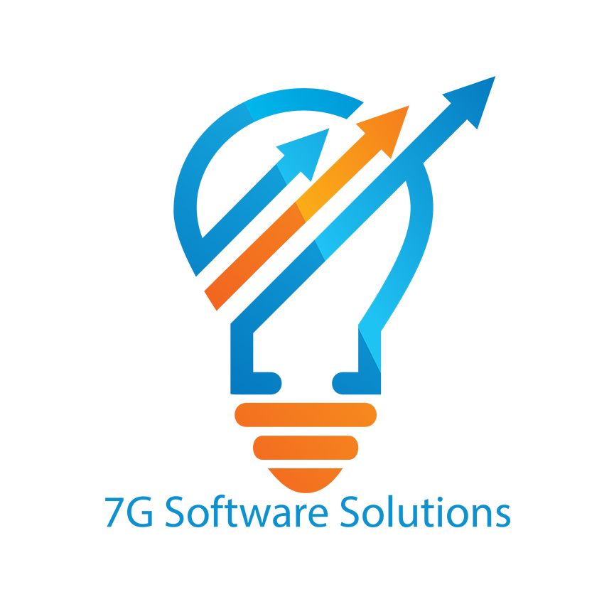 7G Software Solutions