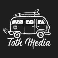 Toth Media