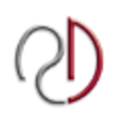 RHODES DOCHERTY & CO