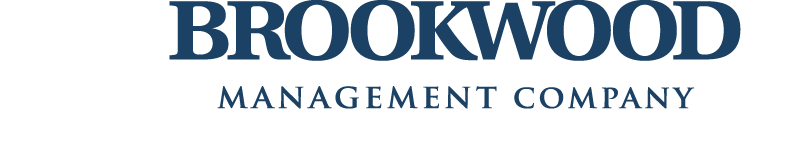 Brookwood Management Company