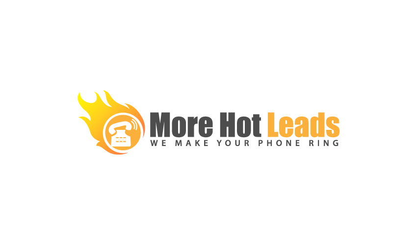 More Hot Leads