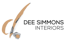 Dee Simmons Interiors