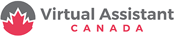 Virtual Assistant Canada