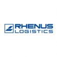 Rhenus Logistics Bulgaria