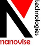 Nanovise Inc.
