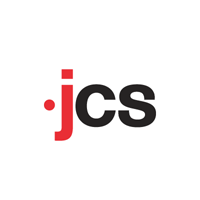 JCS Digital Agency
