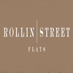 Rollin Street Flats