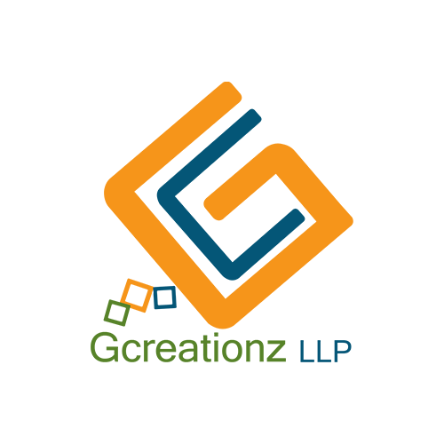 Gcreationz.com