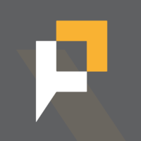 Premier Technology Solutions