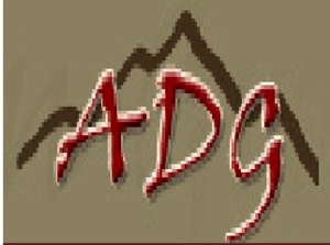 Arctic Design Group (ADG) WebHosting