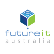 Future IT Australia