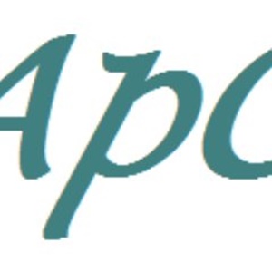 APC Accountants