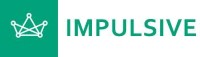 Impulsive Media