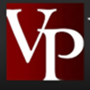 Venture Pacific Commercial Services