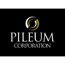 Pileum Corporation